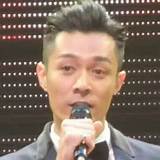 Pakho Chau Net Worth