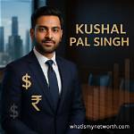 Pal Sinn Net Worth