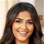 Palak Patel Net Worth