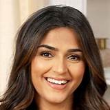 Palak Patel Net Worth