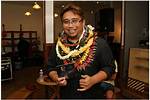 Pali Ka’aihue Net Worth