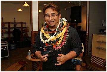 Pali Ka’aihue Net Worth