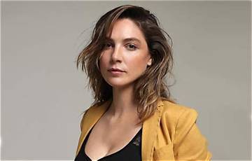 Paloma Bloyd Net Worth
