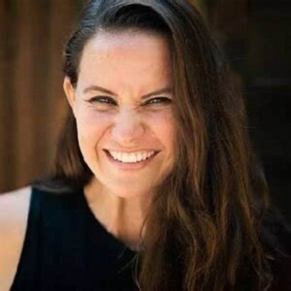 Paloma Estevez Net Worth
