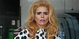 Paloma Faith Net Worth