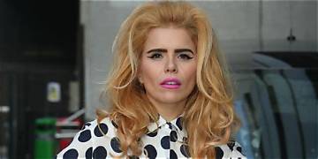 Paloma Faith Net Worth