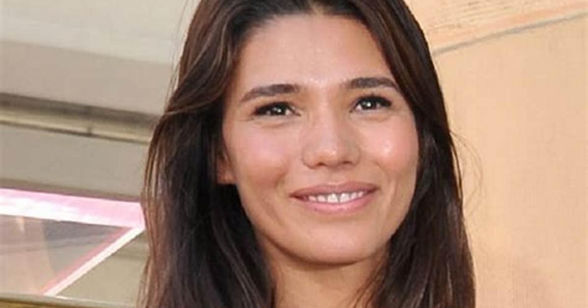 Paloma Jim%C3%A9Nez Net Worth 1200. Jpg