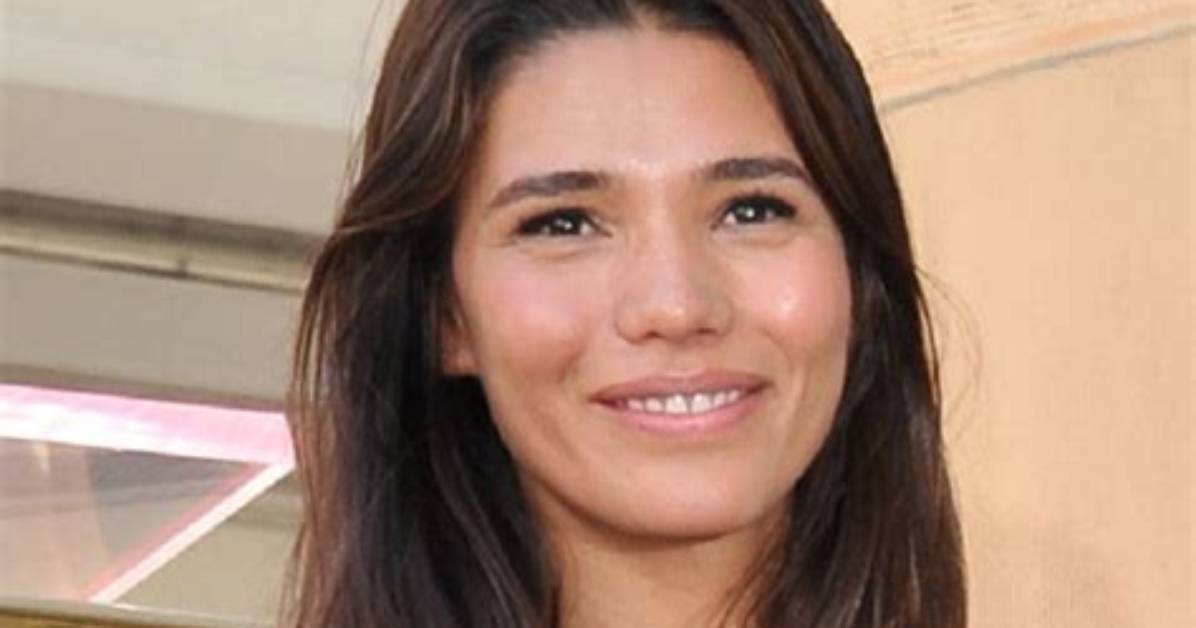 Paloma Jim%C3%A9Nez Net Worth 160. Jpg