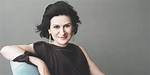 Paloma Picasso Net Worth
