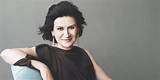 Paloma Picasso Net Worth