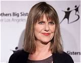 Pam Dawber Net Worth