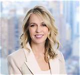 Pam Kaufman Net Worth