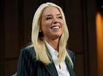 Pam Mcmahon Net Worth