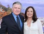 Pam Van Sant Net Worth