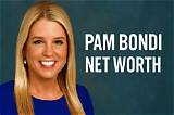 Pam Zekman Net Worth