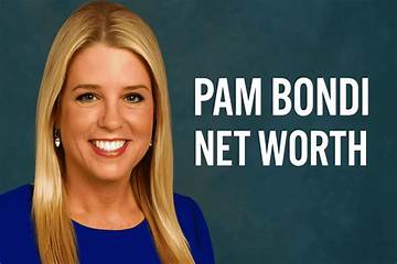 Pam Zekman Net Worth