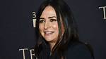 Pamela Adlon Net Worth