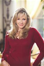 Pamela Bowen Net Worth