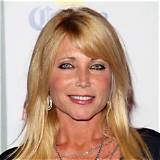 Pamela Brull Net Worth