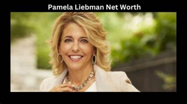 Pamela Brumley Net Worth