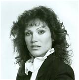 Pamela Hensley Net Worth