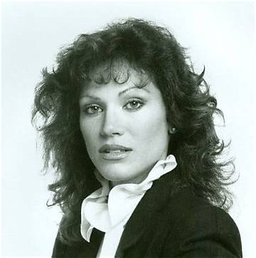 Pamela Hensley Net Worth