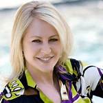 Pamela Martin Duarte Net Worth