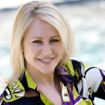 Pamela Martin Duarte Net Worth
