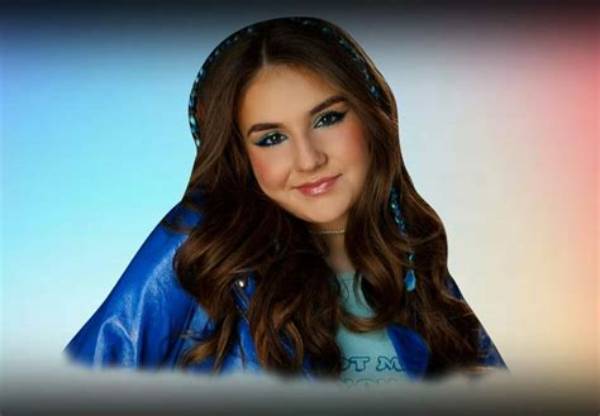 Pamela Piper Net Worth
