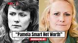 Pamela Smart Net Worth