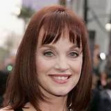 Pamela Sue Martin Net Worth