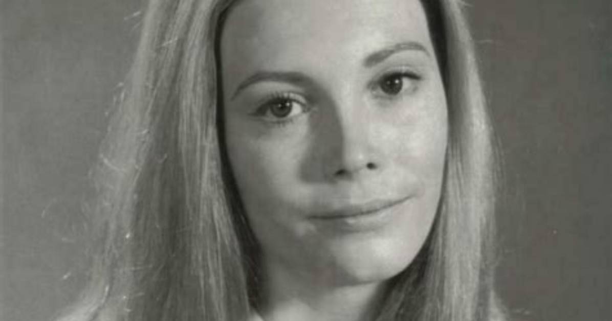 Pamela Susan Hall Net Worth