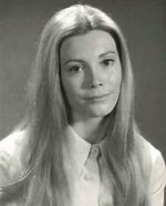 Pamela Susan Hall Net Worth