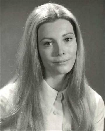 Pamela Susan Hall Net Worth