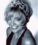Pamela Tice Chapman Net Worth