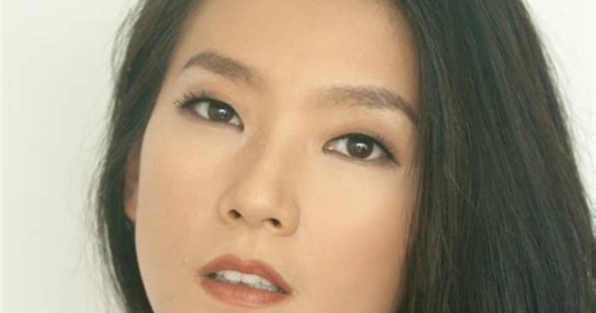 Pamelyn Chee Net Worth