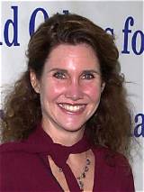 Pamelyn Ferdin Net Worth