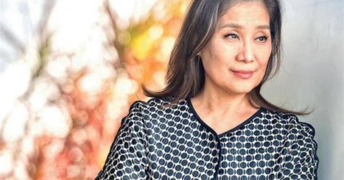 Pan Pan Yeung Net Worth