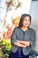 Pan Pan Yeung Net Worth