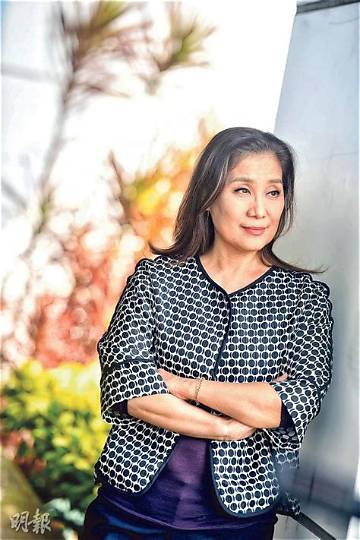 Pan Pan Yeung Net Worth