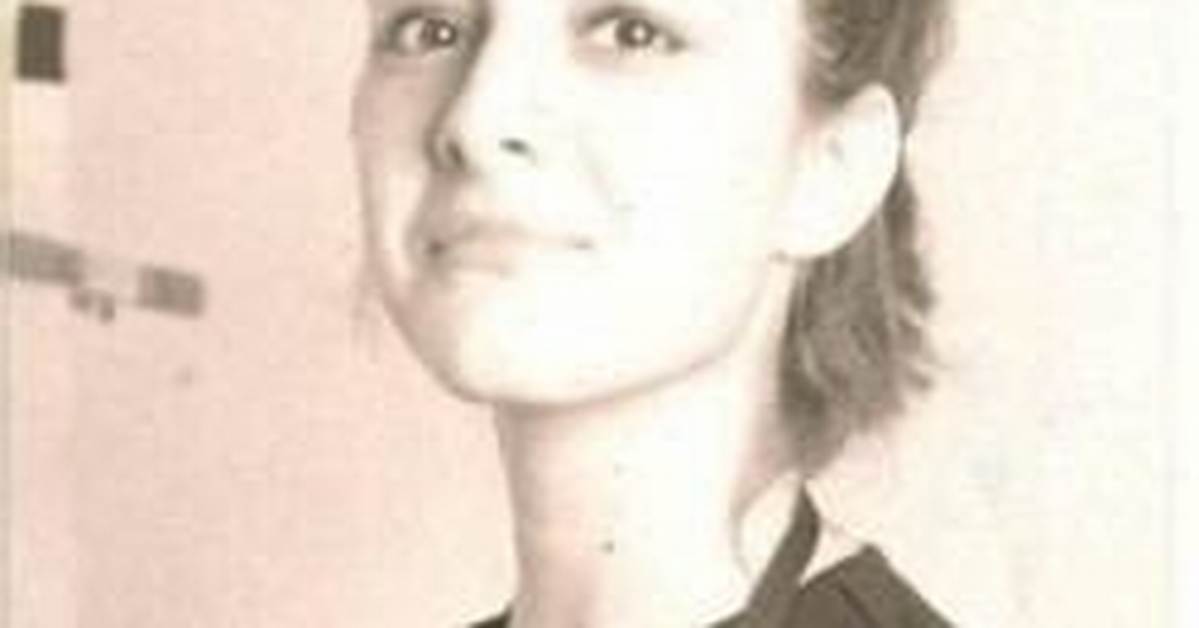 Panayiota Bertzikis Net Worth