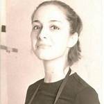 Panayiota Bertzikis Net Worth
