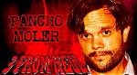 Pancho Moler Net Worth