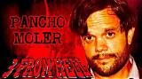 Pancho Moler Net Worth
