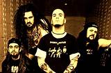 Pantera Net Worth