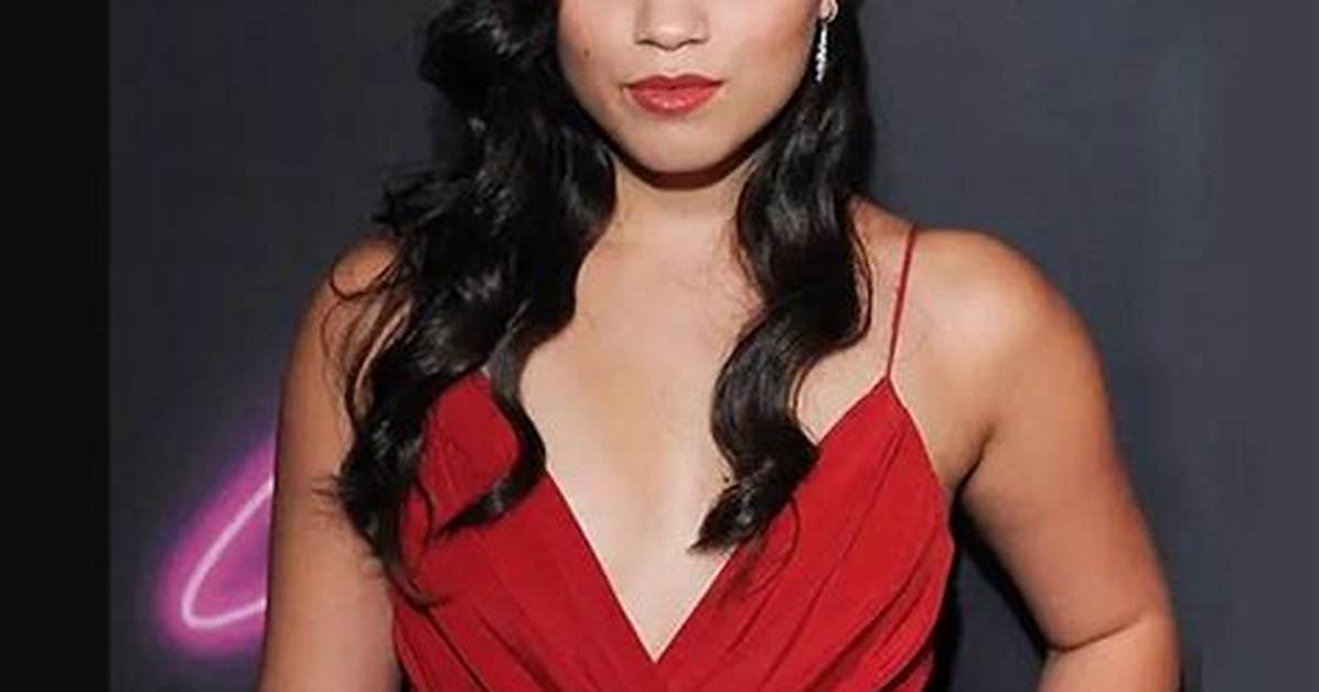 Paola Andino Net Worth