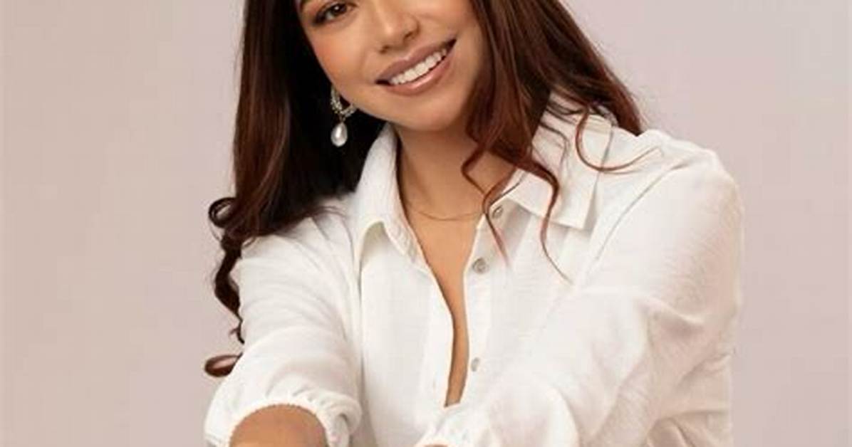 Paola Fern%C3%A1Ndez Net Worth 160. Jpg