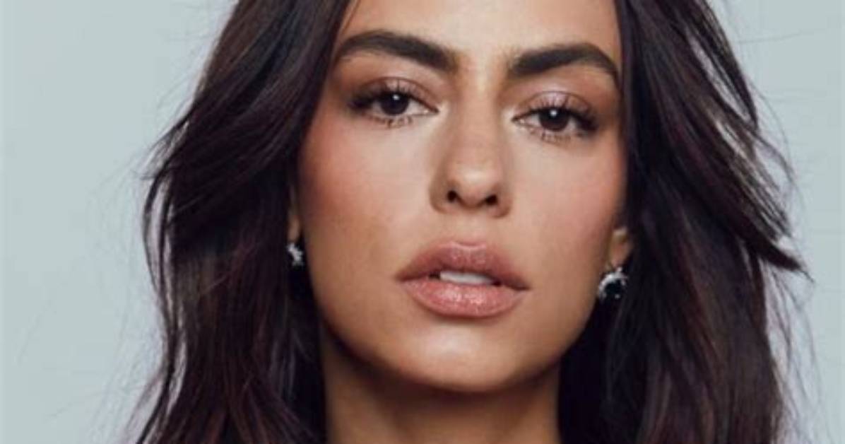 Paola Fern%C3%A1Ndez Net Worth 360. Jpg