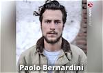 Paolo Bernardini Net Worth