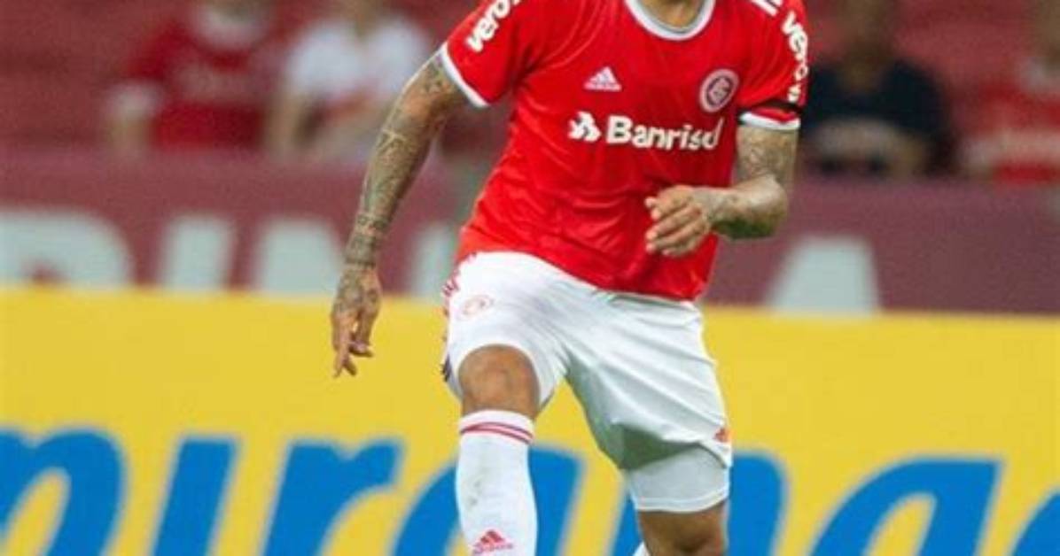 Paolo Guerrero Net Worth